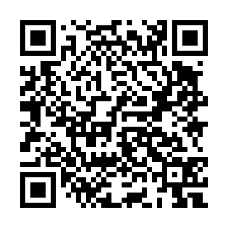 QR code for HGI434