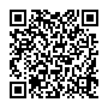 QR code for HGI798