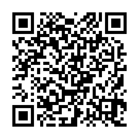 QR code for HGI830