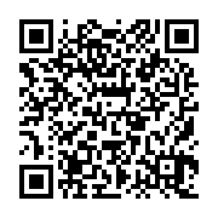 QR code for HGI924
