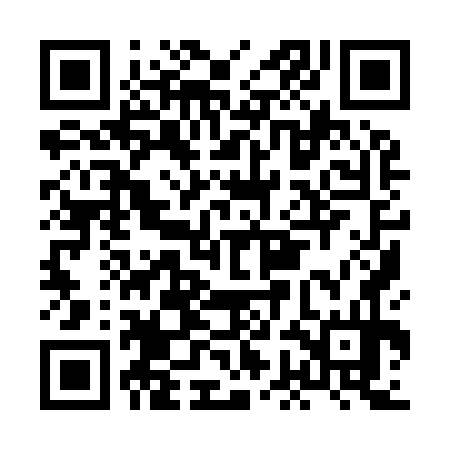 QR code for HGI974