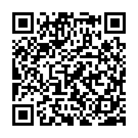 QR code for HGJ370