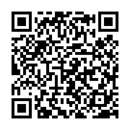 QR code for HGJ430