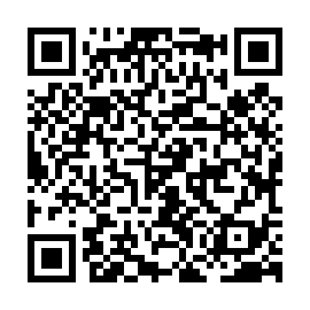 QR code for HGJ439