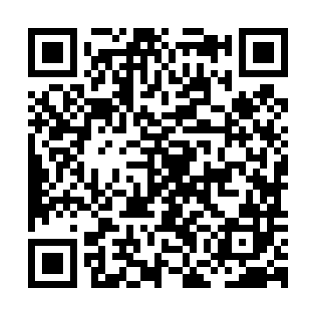 QR code for HGJ482