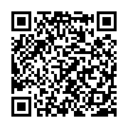 QR code for HGJ518