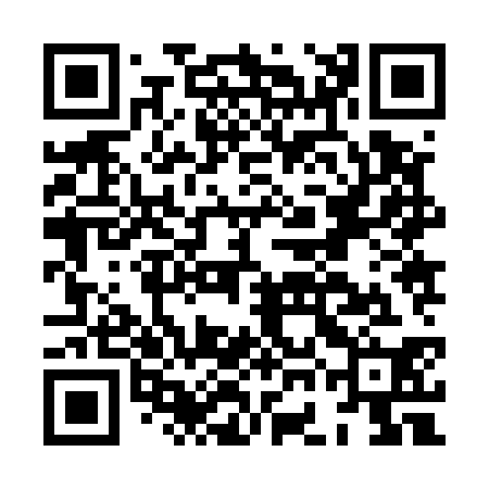 QR code for HGJ530