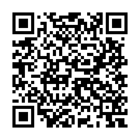 QR code for HGJ556