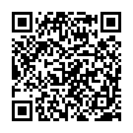 QR code for HGJ592