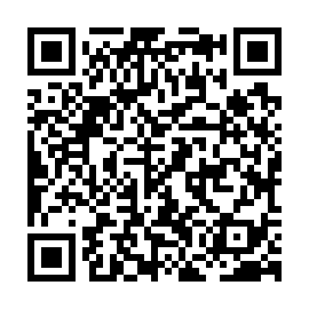 QR code for HGJ739