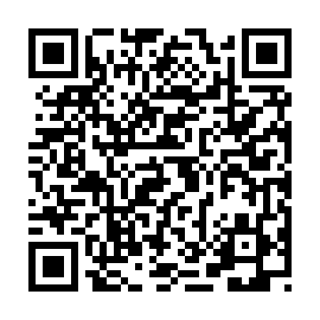 QR code for HGJ849