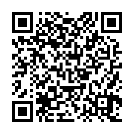 QR code for HGJ864
