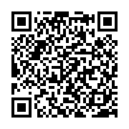 QR code for HGK021