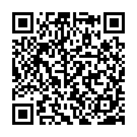 QR code for HGK395