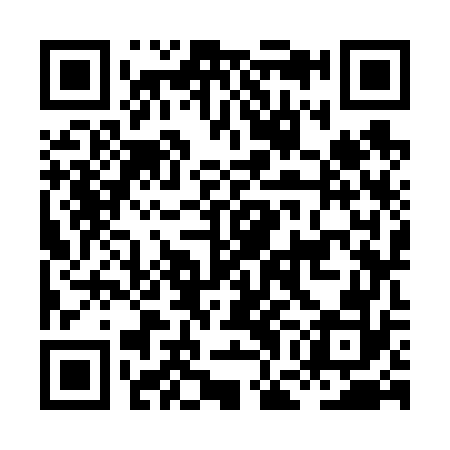 QR code for HGK672
