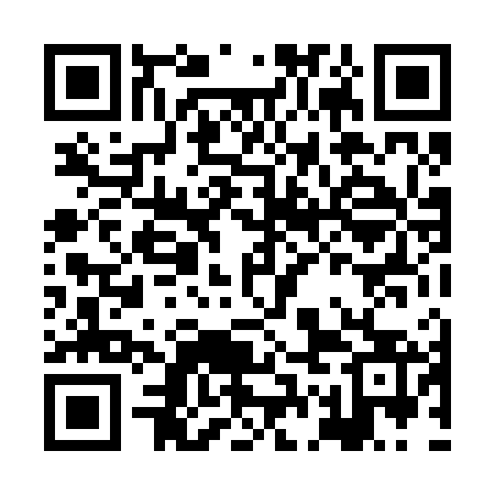 QR code for HGL263