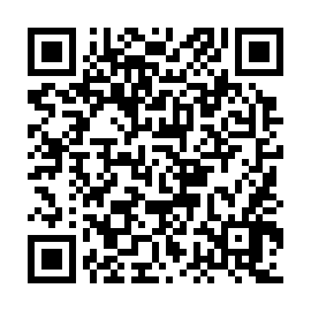 QR code for HGL346
