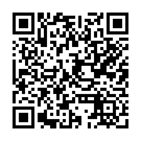 QR code for HGL373