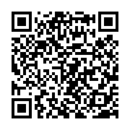 QR code for HGL418
