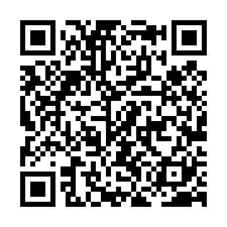 QR code for HGL421