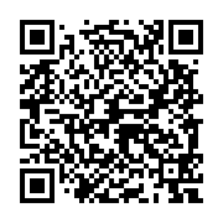 QR code for HGL598