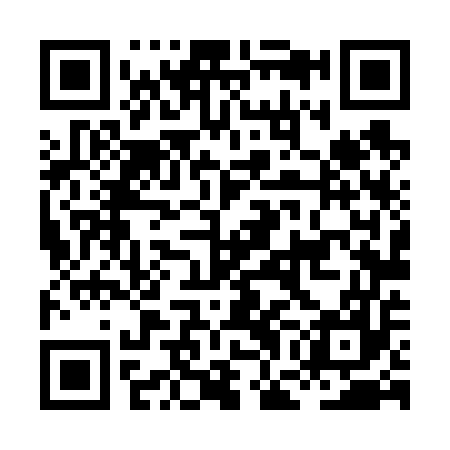 QR code for HGL657