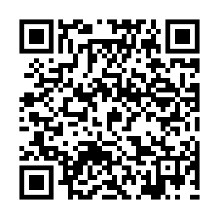 QR code for HGL805