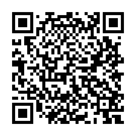 QR code for HGM102