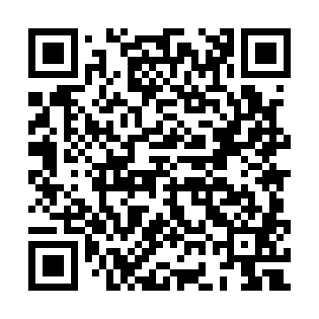 QR code for HGM181