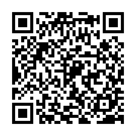 QR code for HGM185