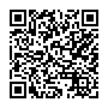 QR code for HGM293
