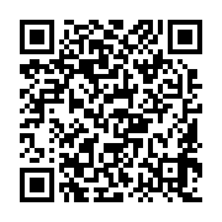 QR code for HGM299