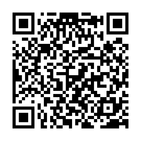 QR code for HGM535
