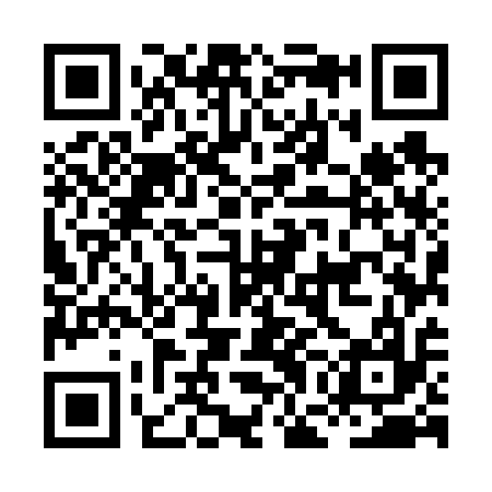QR code for HGM617