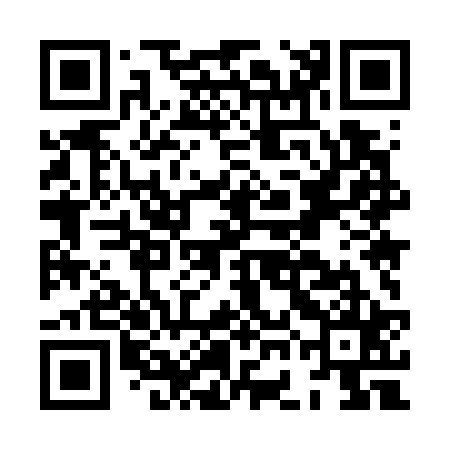 QR code for HGM725