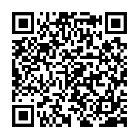 QR code for HGM737