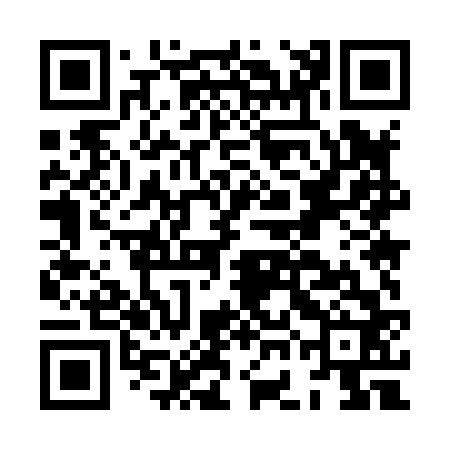 QR code for HGM862
