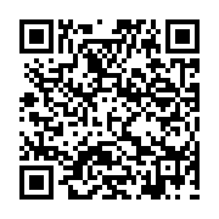 QR code for HGM959