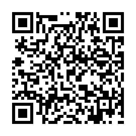 QR code for HGM991