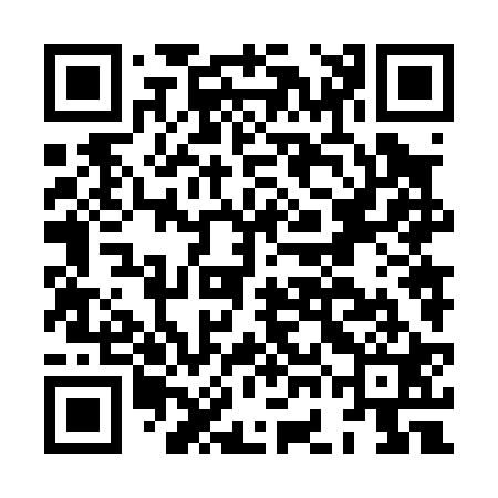 QR code for HGN021