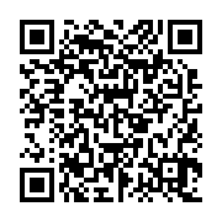 QR code for HGN227