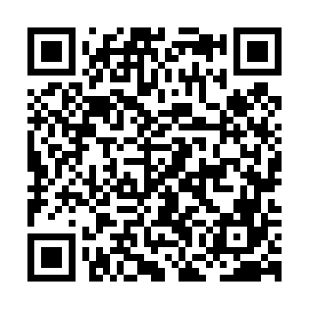 QR code for HGN466