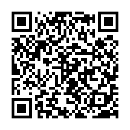 QR code for HGN599