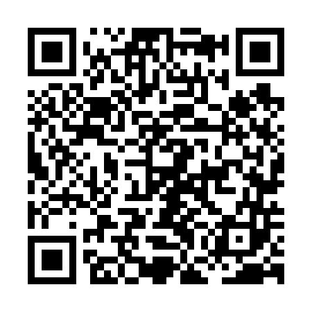 QR code for HGN643