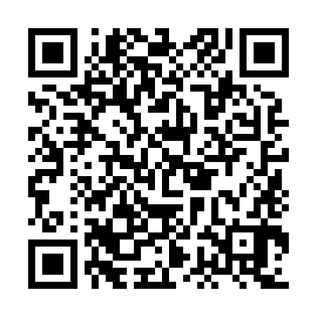 QR code for HGN882