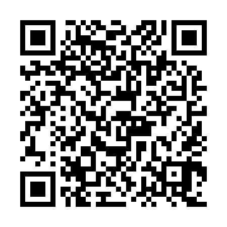 QR code for HGN940