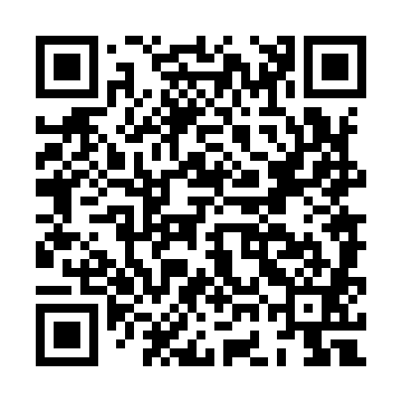 QR code for HGN981