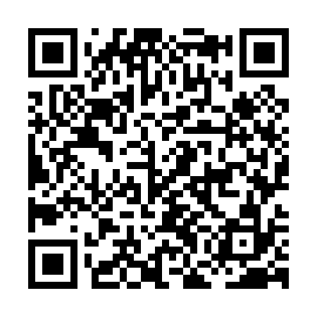 QR code for HGO032