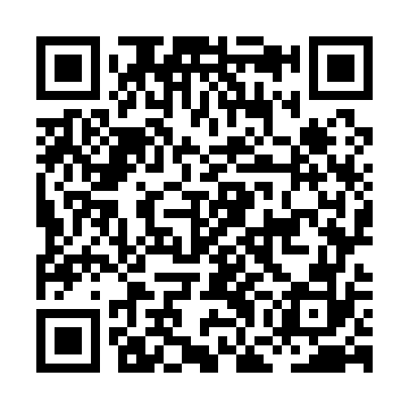QR code for HGO172
