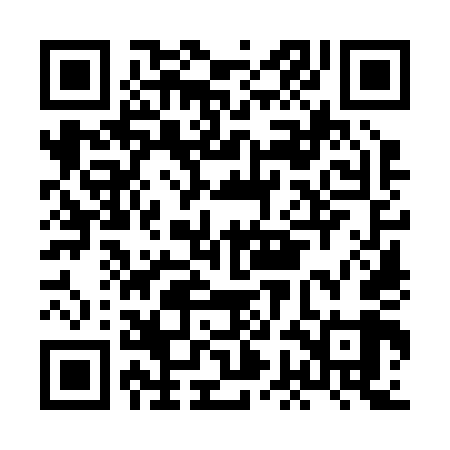 QR code for HGO249